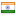 manjamfund.com server is located in India